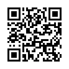 QR Code for 199eSBcVP3x1eq7CV6P4ihqB6G2z98LQYf