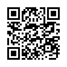 QR Code for 199eT7oL6mkBhfbQFP73u5dwFUhCggPzYe