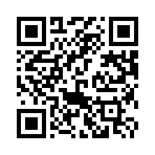 QR Code for 199eTBso5bVLoST1bfUgNqHRPLdYryXNU9