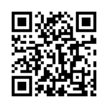 QR Code for 199eTpJB7nzhBrMUXfzoEhAQPJv1Gd4yfm