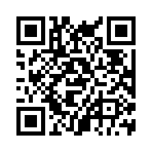 QR Code for 199eWDZw14AzmkG6YEbevb5LfnFd8HwWYP