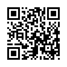 QR Code for 199eX8aNewVUNo9PmBLWAY75rkYCg5fvCh