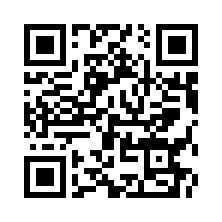 QR Code for 199eXdf4xRgWJzCGPBhnxP8JwFFtSMMdYX