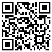 QR Code for 199eXuHak2okmAMCSVTv2EPsyjaWQmZoid