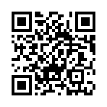 QR Code for 199eY4ZhUEgUAymjrts4vjPAaCS3s3kNNC