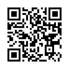 QR Code for 199eZgRQ4igKhBQLDLnuwTBB5ymRSMApv1