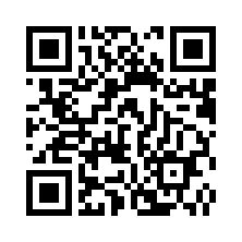 QR Code for 199eaLECtGAPNTwisgry7bvkrBJCuFAxAR