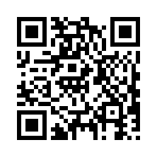 QR Code for 199ebZywSuj5uiR3FyJbUJxsjCgkY9xKEe
