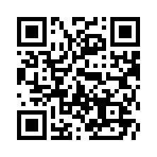 QR Code for 199edUuth6sDpU9GA2vgKgDQsWiZ2BGMja