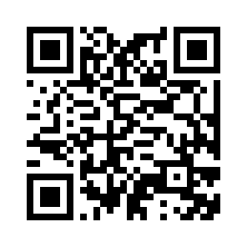 QR Code for 199eeA2sWXweBoW4Kpvf6j273cKUjhsED6