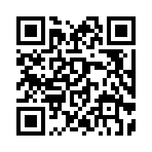 QR Code for 199eeDb9aCwNmfHfF4PfhWLQCz8wYVwTDR