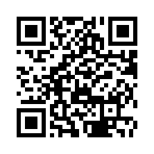 QR Code for 199eeM6qtHpEdunSyBsMabEuTroaTFBi2k