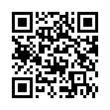 QR Code for 199eeMPVoUgAL3DpXupEewE9q1R1WrHgwf