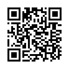 QR Code for 199efnmFLswp9ApQzi1oW6BP2NfJiLJD3F