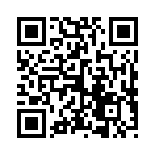 QR Code for 199egmS5jZ2C6JCfpWbAttMDdJ1Kmh5rs6