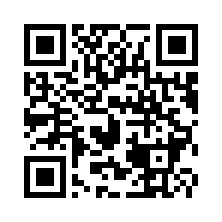 QR Code for 199eh8gokL6Tc7Fim5mxZojmTuAMmKv2jd