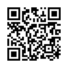 QR Code for 199ej5XnFmHRmPum5PrWfjEFND29pDyn8Z