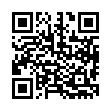 QR Code for 199ejssEEbMfWygWUfWS2TMMtzLN2Hejkk