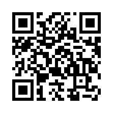 QR Code for 199ekSWeE3dsAr11qAJgSCKcT23ZX9bjP2