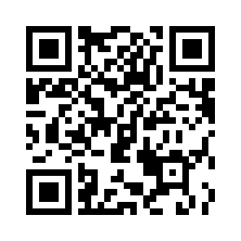 QR Code for 199ekdvHk2JQYUvdAw3w8zqead1fd5T84K