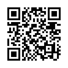 QR Code for 199eo4Up9K3EZDPqv4x2n6Jdbv1JHBvYir