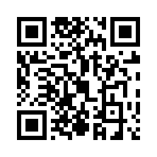 QR Code for 199ep3Ntf6zComSdZWSSXDrFs5wfCzy42G