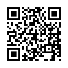 QR Code for 199epPEnbGDMzEf2H9XEKJW4USp1PaCKr1