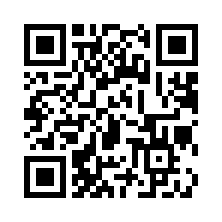 QR Code for 199epksXJCT98JsQBFDipT4mpaEGs7o2o8