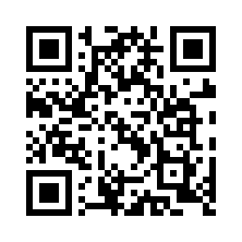 QR Code for 199eq1CAmoQZphXpEFZxVTpD8PChZourAq