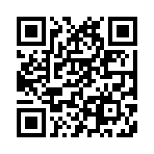 QR Code for 199eqotTAuUd2sTrToYUVC9hD9s1Sd2U4H