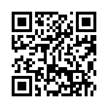 QR Code for 199ern44rG4f9hNJm5YyCsUiXmebuLELVC