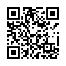 QR Code for 199ern5YBF7j7rpbbXvTStk2RW6sTttjpr