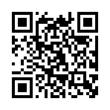 QR Code for 199etV4BXGCFvbfURP9SeoTMoPoLpkbept