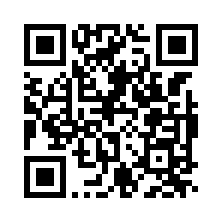 QR Code for 199etVkWfGdHCRLTFUco6RE82edZydcMW6
