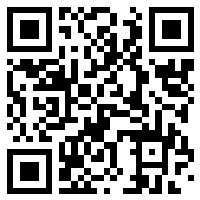 QR Code for 199euEDaSsAJWhc2hbW6b83LZeE2Aj9PuK