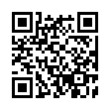 QR Code for 199evHqyugAwWTtAjjiHaGu6FbDMvJmuS3