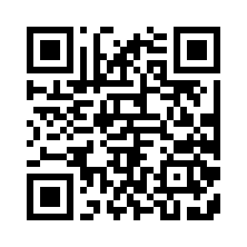 QR Code for 199evRFHCfFwaWfWo9oYNxephkJHcR18Qb