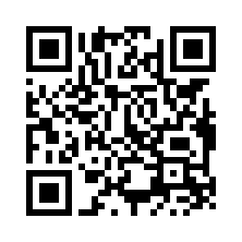 QR Code for 199evcDNBhoYsAdKCWr2wdaCNY9ekYzUR4
