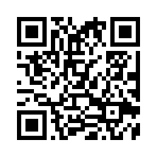 QR Code for 199evtC57w6H9VVFGC9XYLcdtW13K7kFLs
