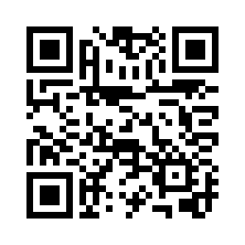 QR Code for 199f26dMyn1xfQLP2kjDi32pGCVMgGkwHc