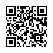 QR Code for 199f5pcU55HZns7D7pXkTSg1MeCDxzLpaY