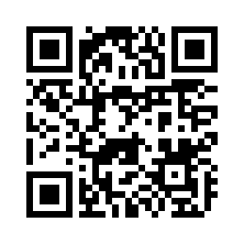 QR Code for 199f7KdTwenwdAB7iiEGgm82B1YY2Ti5ZG
