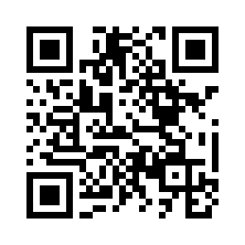 QR Code for 199f8V5QCsCyoEhpXJmmFi7c7oBPbCEAnV