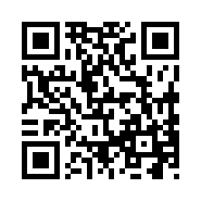 QR Code for 199f8aPNgMewCbYbArQxVzUGJqb9GmrChk
