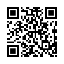QR Code for 199f97xiNWkb3AgS4mwmvUb6MqdKjEYCLF
