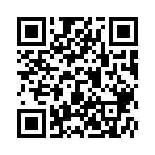 QR Code for 199f9CebkMB5GqDJcfznxoxfVvhk5HCBEE