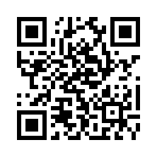 QR Code for 199f9ekvtw5dLiMu8b9M5THtrwXDTZDAGh