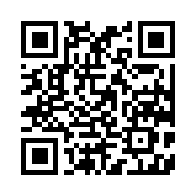 QR Code for 199fASy1GdYuk9zWG1VB2p71EXpJW5iQdw