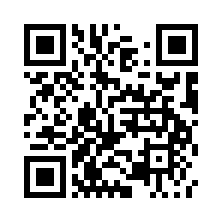 QR Code for 199fAYtCWCSQAr66aTfSLKHF9bdFVyMHBQ