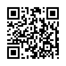 QR Code for 199fB246mUm9RUwWumRdFb6Yf5scSVzkHw